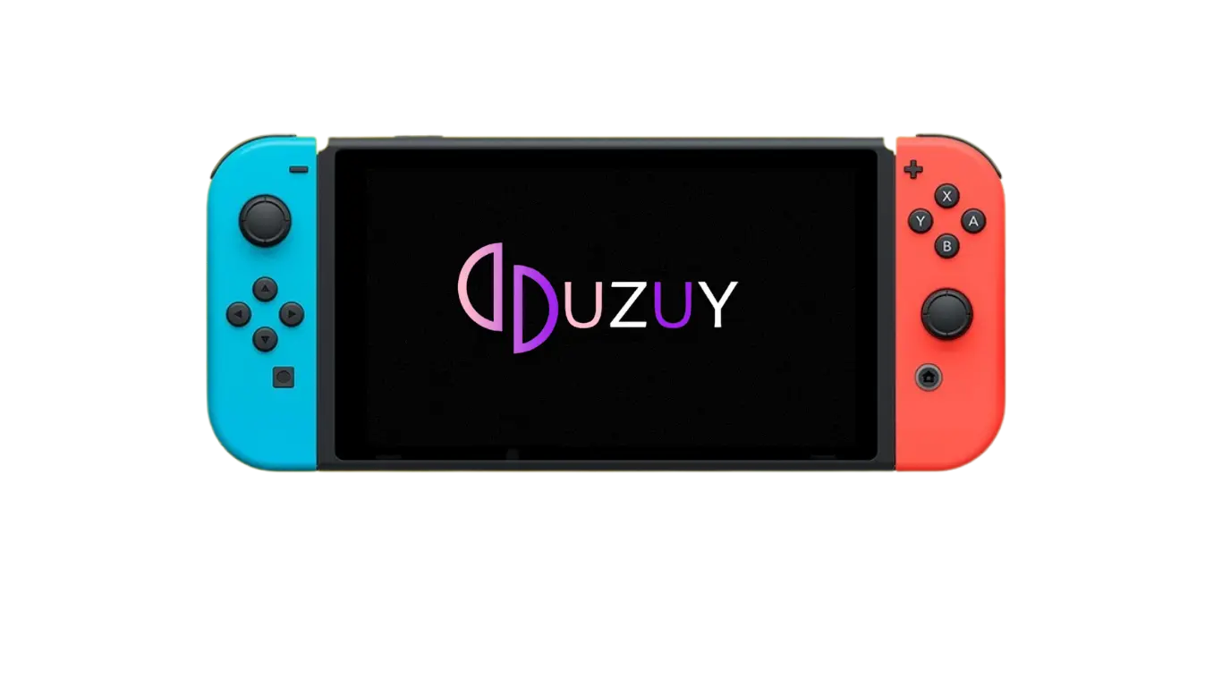 Uzuy Edge Emulator