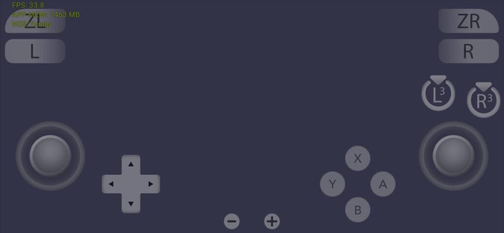 Uzuy edge download